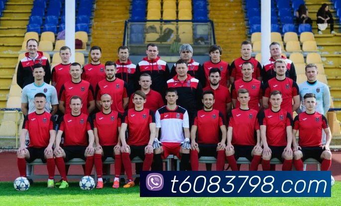 mksport体育app官网入口品牌故事