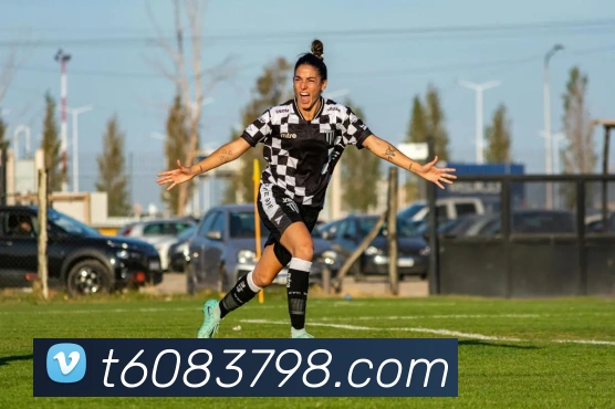 mksport体育app官网入口服务体系