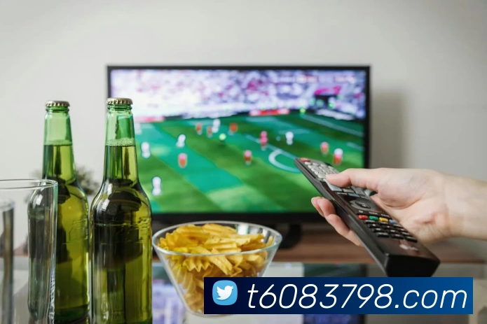 mksport体育app官网入口APP 体育赛事宣传图